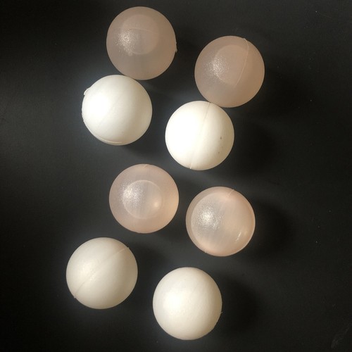 Vintage lot 8 - vintage,, glaçons
