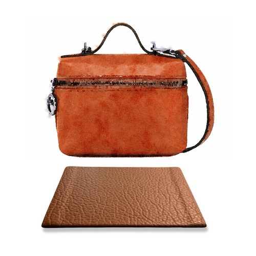 Boutique base shaper bag - boutique,