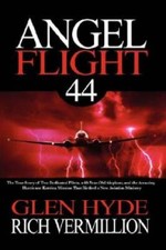Angel Flight 44: The True