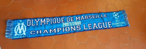 Belles echarpes collector - echarpes, om
