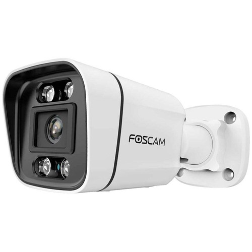 Foscam v8ep cctv caméra 8mp - caméra,