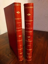 Livre Ancien L Illustration