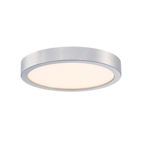 Plafonnier led westinghouse - plafonnier,
