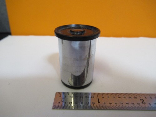 Leitz allemagne oculaire 10x - oculaire,
