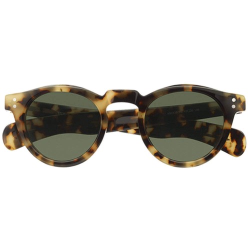 Lunettes soleil epos argos - lunettes,