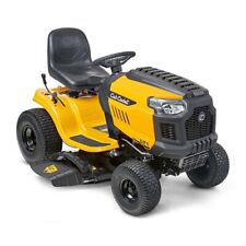 Tondeuse À Gazon Cub Cadet