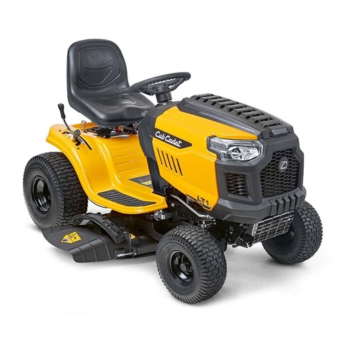 Tondeuse gazon cub cadet - cub,