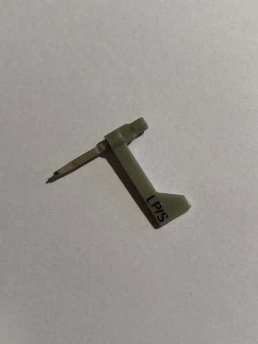 5081 astatic 133 needle - astatic,
