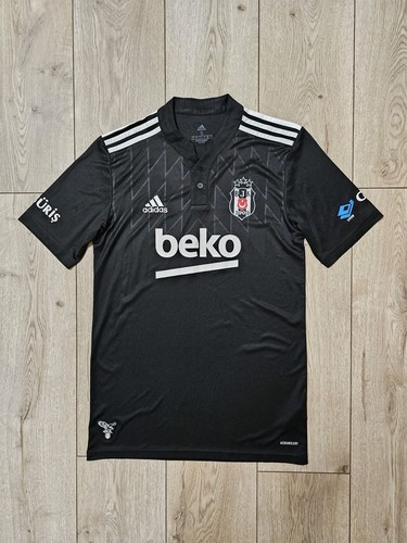 Besiktas 2021 2022 - besiktas, goalkeeper