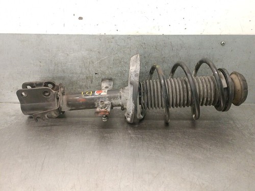 543023386r amortisseur avant - 543023386r,