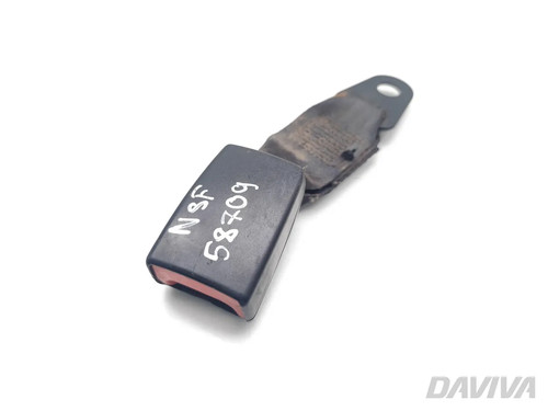Ford transit ceinture - ford,