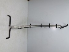 durit inferieure radiateur