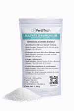 FertilTech Sulfate