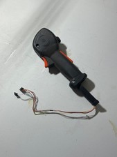 Core Gasless Power CGT-400