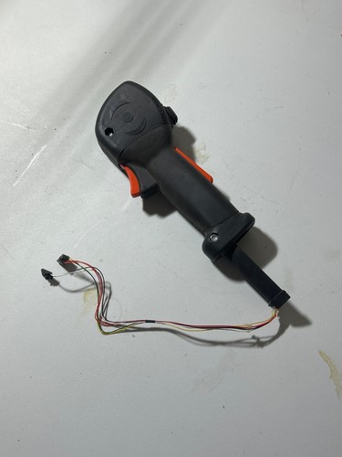 Core gasless power - core,