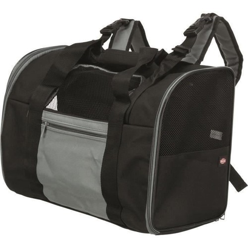 Trixie sac dos - pour, 44
