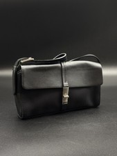 Sac LAMARTHE femme PETITE