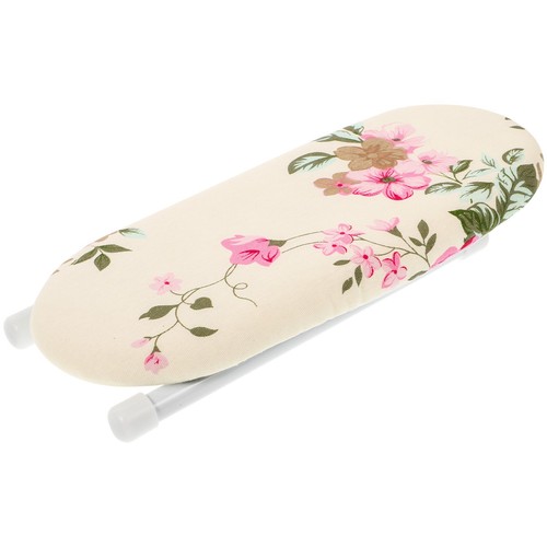 Accessoires pour repassage - ,