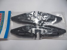 HongNor TMS-30B Lower Arm