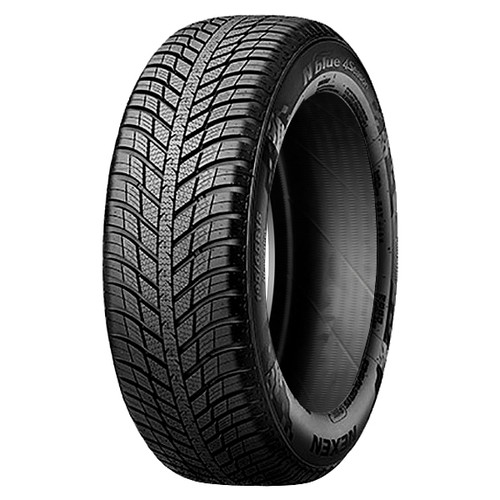 Pneu nexen 255 - nexen, 106v