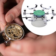 Remontoir de montres
