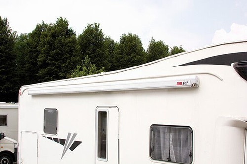 Fiamma drip stop 300 - drip,