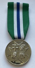 Médaille décoration ordre de
