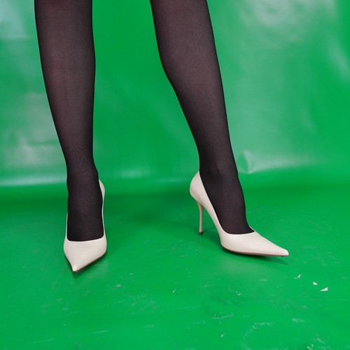 Gianmarco lorenzi ivory - gianmarco,