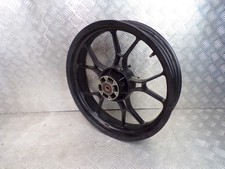 RIEJU 50 TANGO MOTARD JANTE
