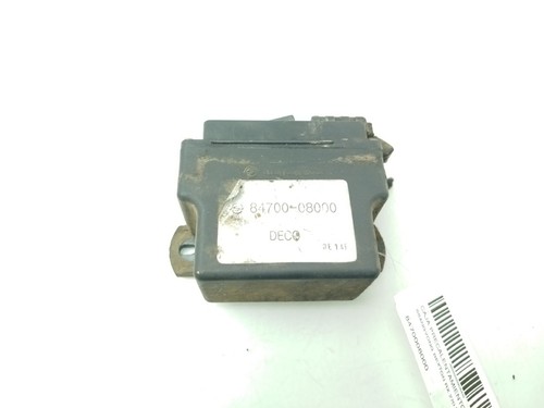 8470008000 boîtier - , de