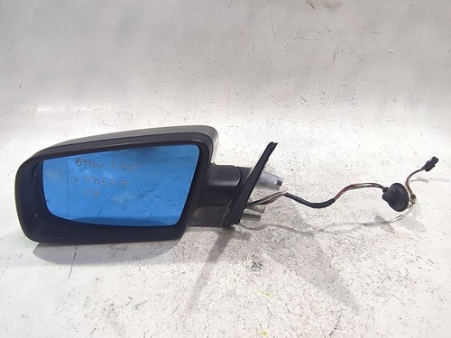 39995 retroviseur gauche - 39995,