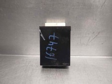 3886086G00 boîtier dispositif