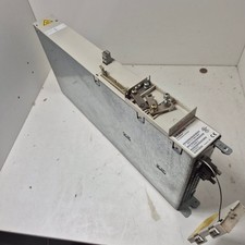 Siemens SIMODRIVE 611 Module