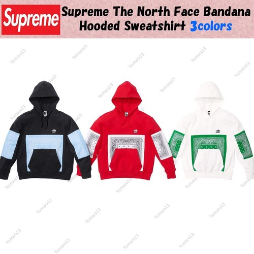 Sweat capuche bandana - à,