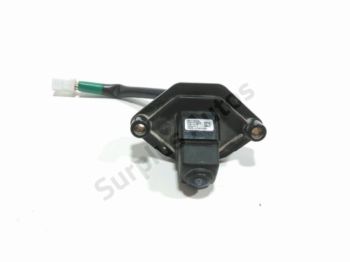 Camera recul 284424ea0c - recul,