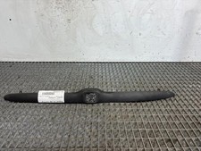 Baguette de coffre PEUGEOT 206