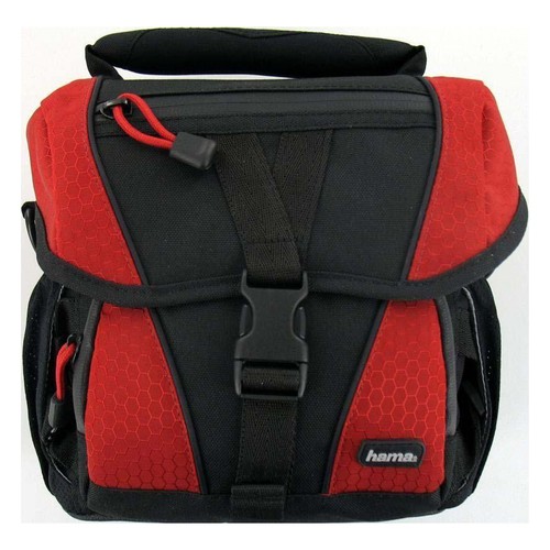 Hama rexton 110 sac - 110,