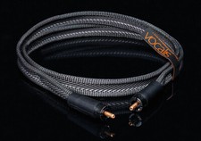 VOVOX Vocalis IC Direct