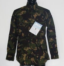 NEUVE VESTE CHEMISE ARKTIS