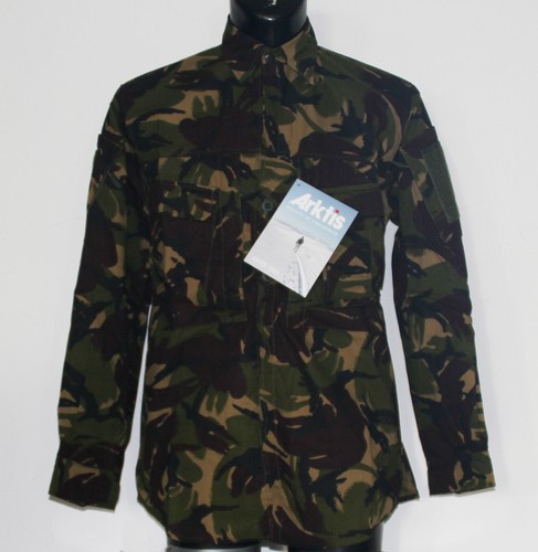 Neuve veste chemise arktis - veste,