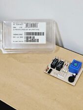 Module pour centrale vapeur 2701/1066 Domena ORIGINAL 500474317