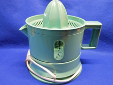 Vintage Ancien PRESSE AGRUME