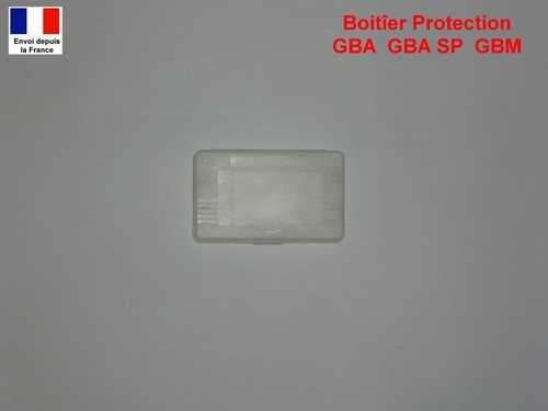Boitier protection - boitier, de