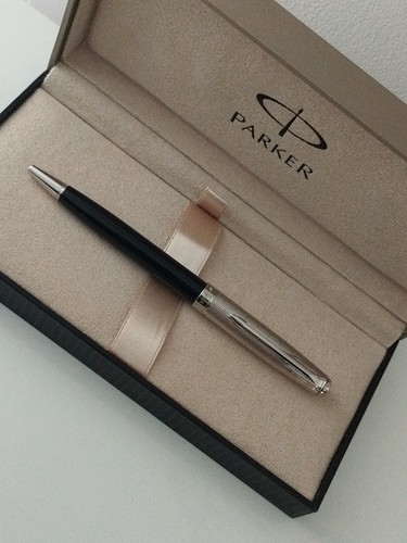 Rare stylo neuf parker - rare,