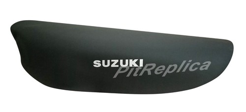 Housse selle 125 - housse,