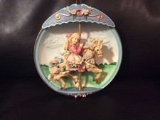 Vintage Style Ceramics and