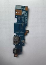 1pc Dell Inspiron 15 7590 7591