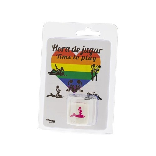 Jeux érotiques jeu - érotiques,