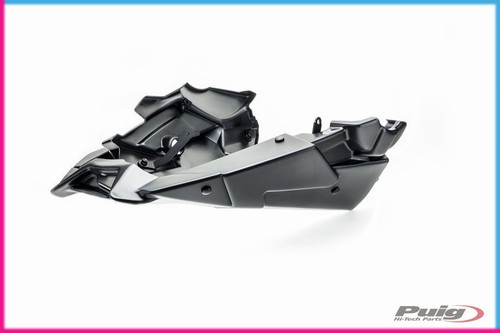 Puig sabots moteur pour - puig,
