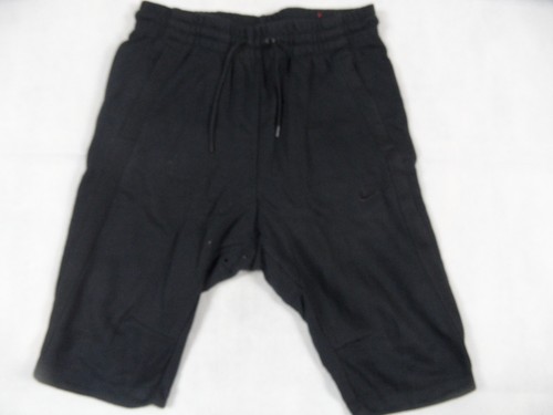 Short nike cool noir taille - nike,